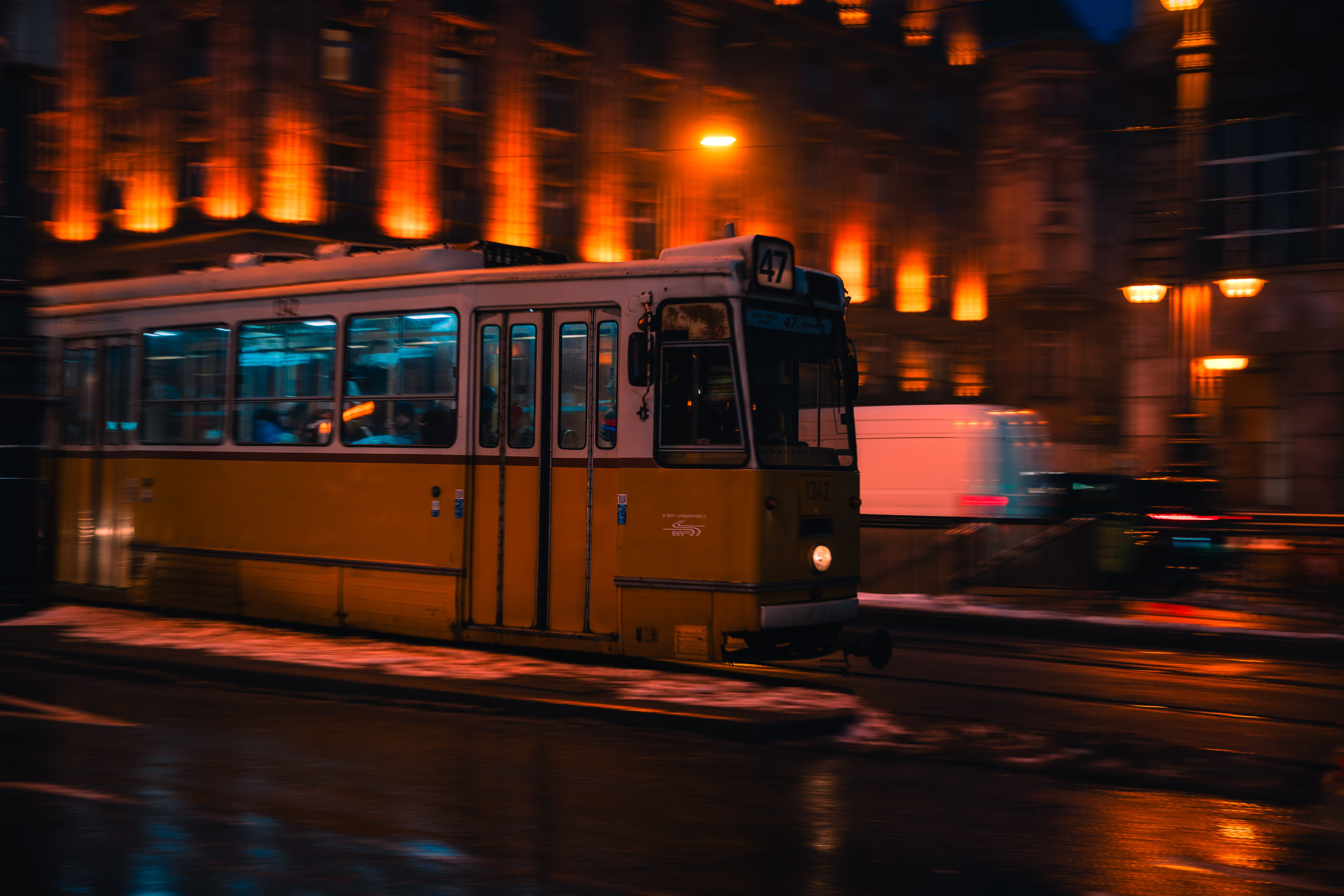 Equipo de Limpiezas Canomad